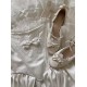 Garden Cat The Rose Covenant Deluxe JSK FS(Pre-Made/2 Colours/Full Payment Without Shipping)